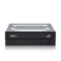 Samsung SH-222BB/BEBE